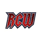 rcw wrestling